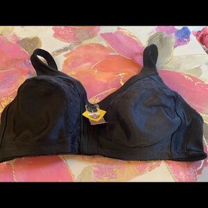 💐Lacy assorted embroidery floral print lace Bras